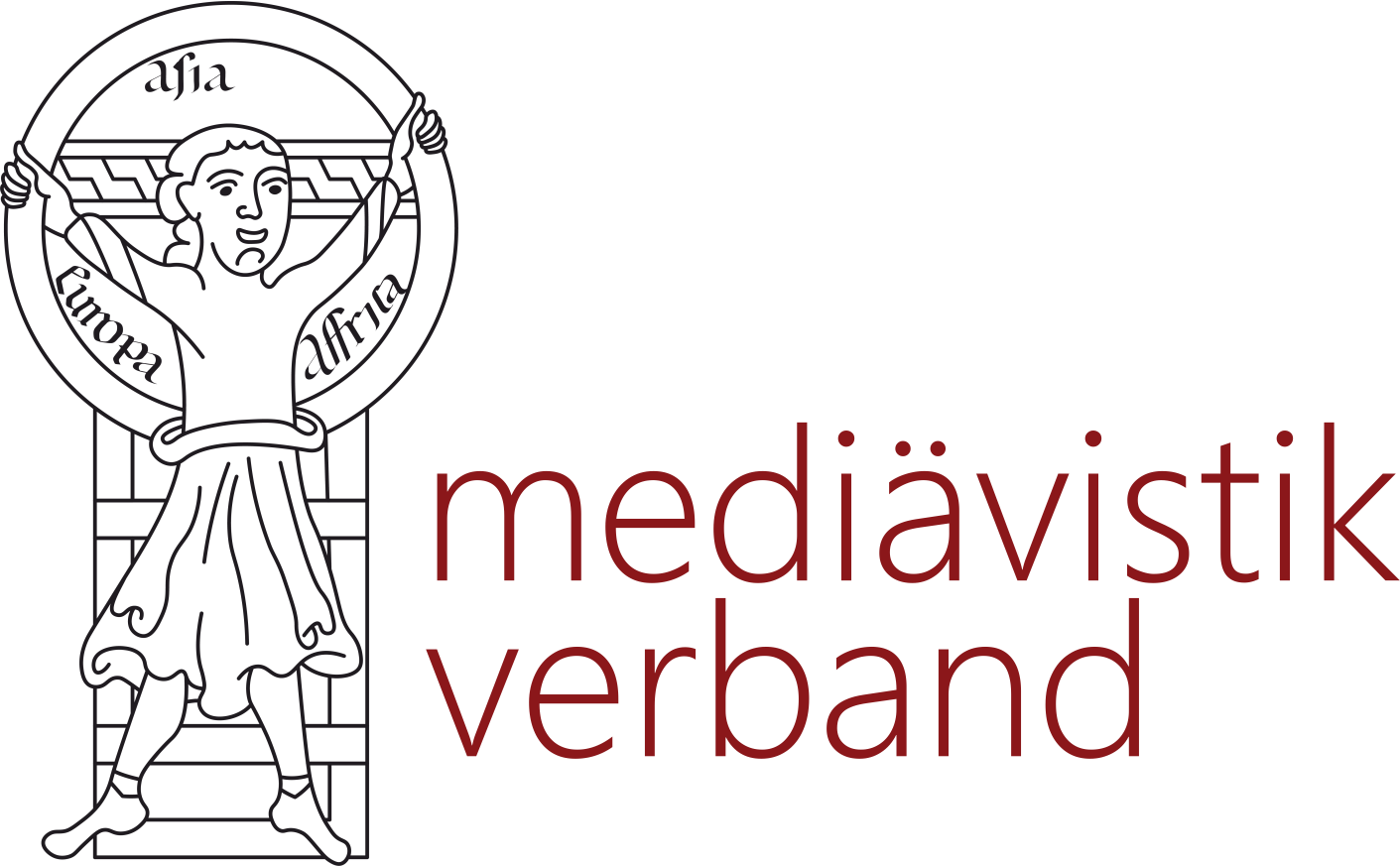 Mediävistikverband e.V.